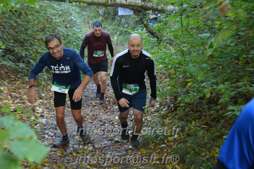 St Gervais2025_FFA/STGERVAIS2025_05526.JPG